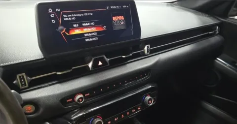 More photos of 2021 Toyota Supra 2.0 at Gravity Autos Hollywood, FL