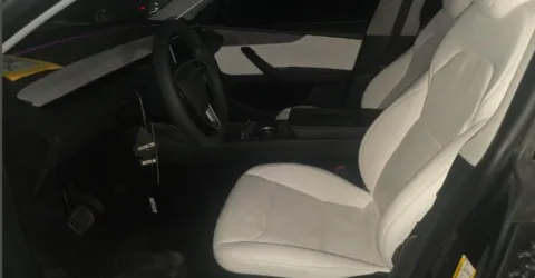 More photos of 2026 Tesla Model Y Premium at Gravity Autos Hollywood, FL