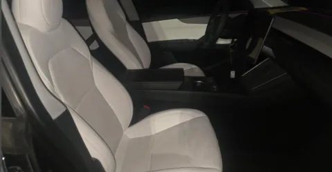 More photos of 2026 Tesla Model Y Premium at Gravity Autos Hollywood, FL
