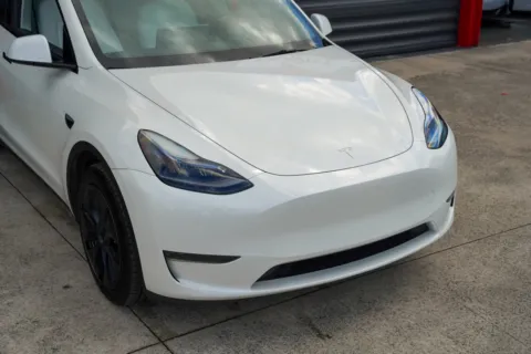 More photos of 2024 Tesla Model Y Long Range at Gravity Autos Hollywood, FL