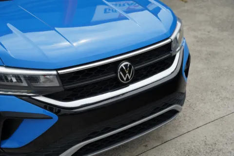 More photos of 2023 Volkswagen Taos 1.5T SE at Gravity Autos Hollywood, FL