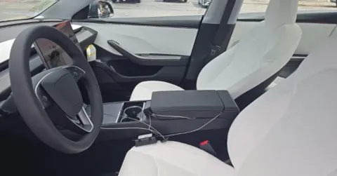 More photos of 2026 Tesla Model 3 Premium at Gravity Autos Hollywood, FL