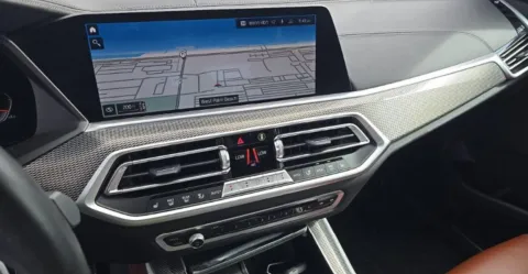 More photos of 2022 BMW X5 sDrive40i at Gravity Autos Hollywood, FL