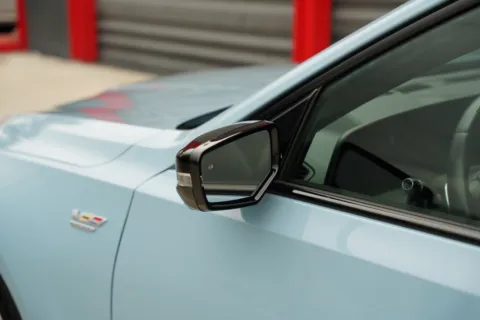 More photos of 2025 Cadillac CT5 V-Series at Gravity Autos Hollywood, FL