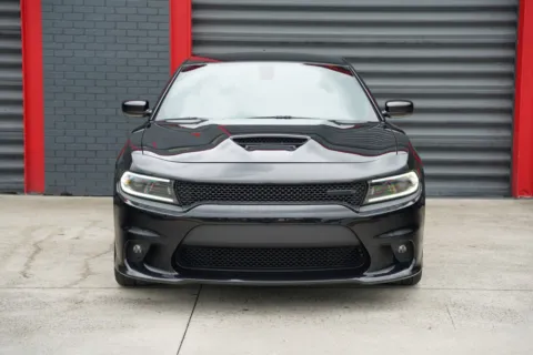More photos of 2022 Dodge Charger R/T at Gravity Autos Hollywood, FL