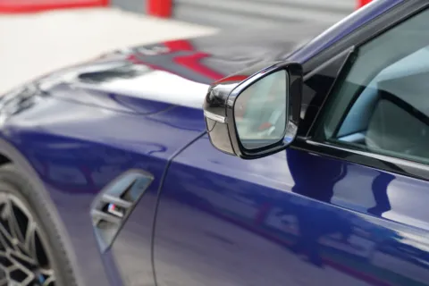 More photos of 2026 BMW M3 Competition at Gravity Autos Hollywood, FL