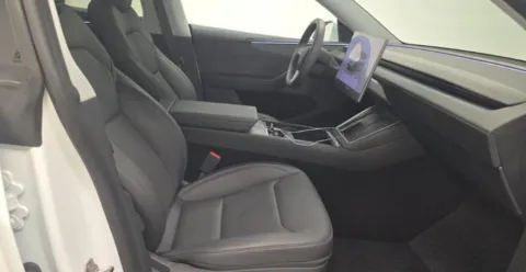 More photos of 2026 Tesla Model Y at Gravity Autos Hollywood, FL
