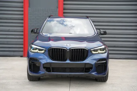 More photos of 2022 BMW X5 sDrive40i at Gravity Autos Hollywood, FL