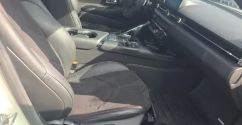 More photos of 2021 Toyota Supra 2.0 at Gravity Autos Hollywood, FL
