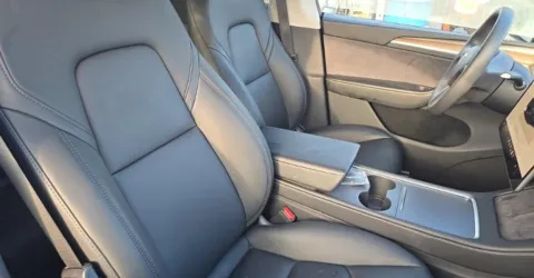 More photos of 2023 Tesla Model Y Long Range at Gravity Autos Hollywood, FL