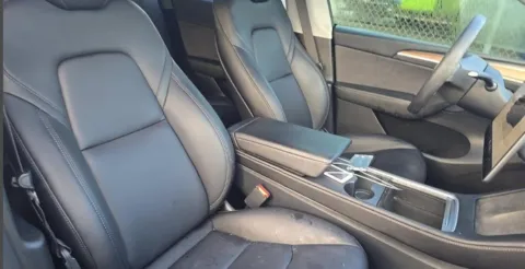 More photos of 2023 Tesla Model Y Performance at Gravity Autos Hollywood, FL