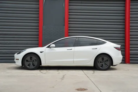 More photos of 2023 Tesla Model 3 at Gravity Autos Hollywood, FL