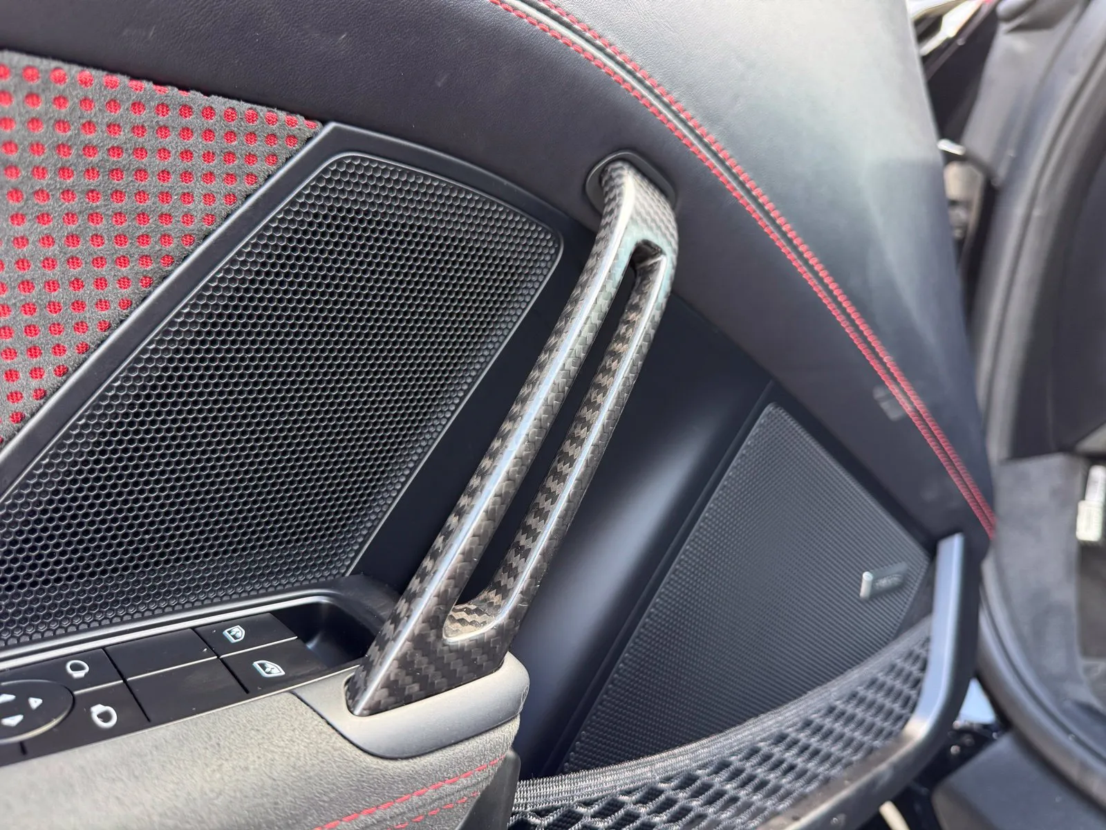2025 Porsche 911 GT3 RS - Photo 38