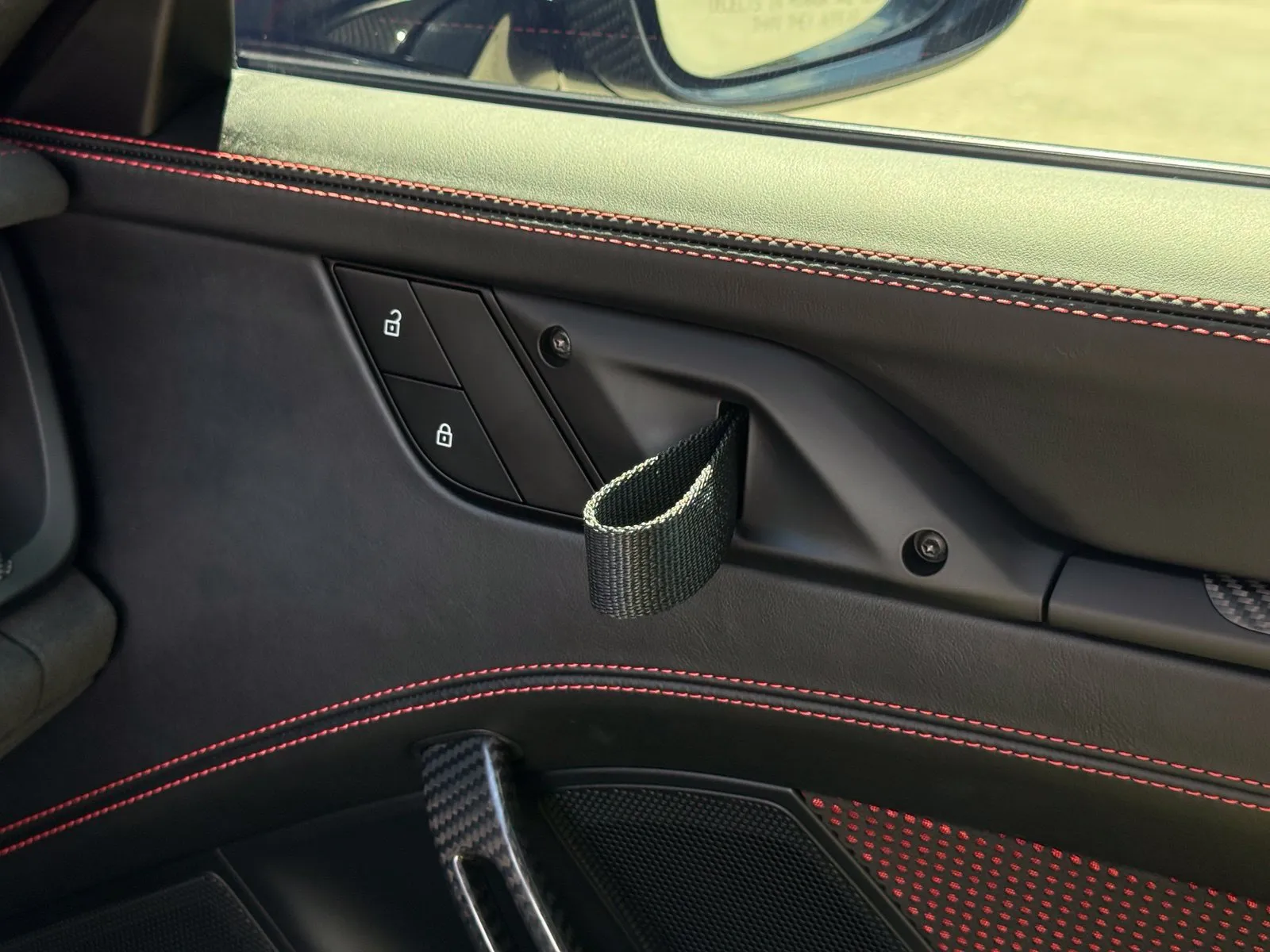 2025 Porsche 911 GT3 RS - Photo 41