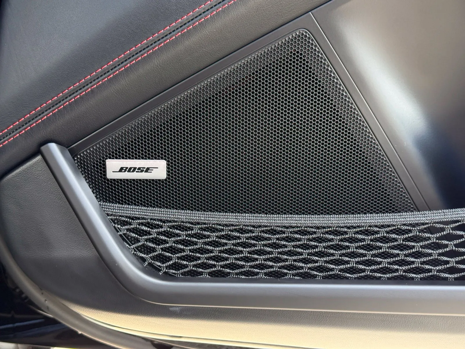 2025 Porsche 911 GT3 RS - Photo 53