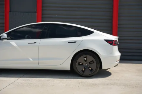 More photos of 2023 Tesla Model 3 at Gravity Autos Hollywood, FL