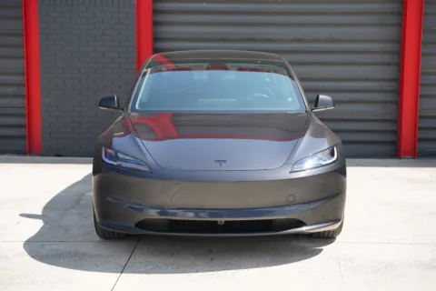 More photos of 2026 Tesla Model 3 Premium at Gravity Autos Hollywood, FL