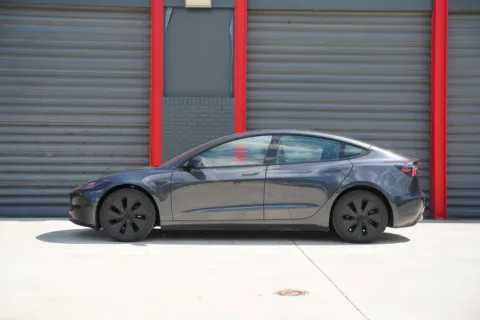 More photos of 2026 Tesla Model 3 Premium at Gravity Autos Hollywood, FL