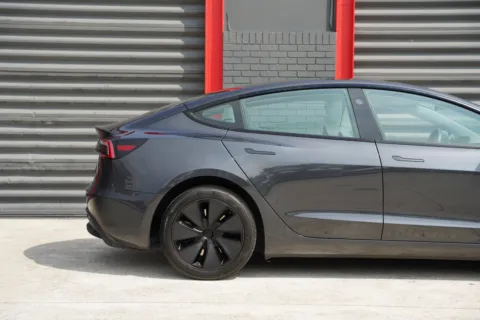 More photos of 2025 Tesla Model 3 Long Range at Gravity Autos Hollywood, FL