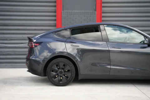 More photos of 2024 Tesla Model Y Long Range at Gravity Autos Hollywood, FL