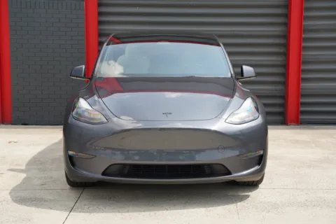 More photos of 2023 Tesla Model Y Performance at Gravity Autos Hollywood, FL
