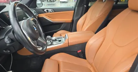 More photos of 2022 BMW X5 sDrive40i at Gravity Autos Hollywood, FL
