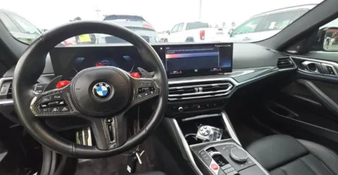More photos of 2024 BMW 4 Series M440i xDrive at Gravity Autos Hollywood, FL