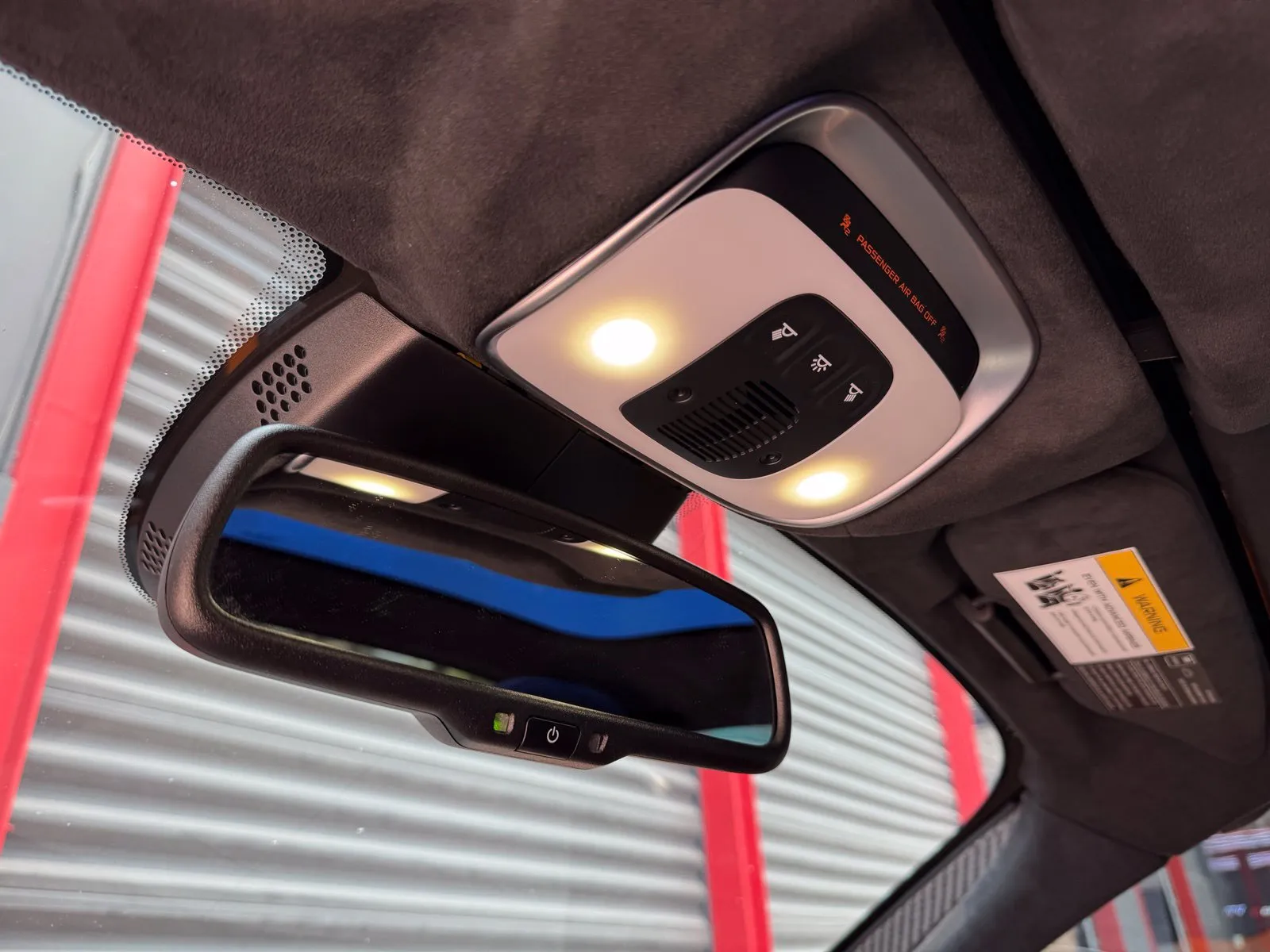 2022 McLaren 720S Performance - Photo 49