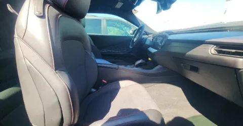 More photos of 2025 Dodge Charger Daytona R/T at Gravity Autos Hollywood, FL