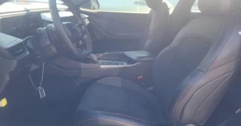 More photos of 2025 Dodge Charger Daytona R/T at Gravity Autos Hollywood, FL