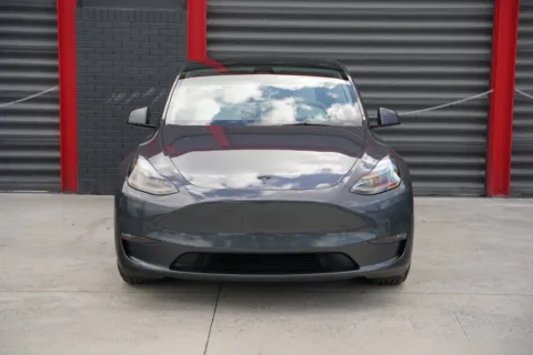 More photos of 2023 Tesla Model Y Performance at Gravity Autos Hollywood, FL