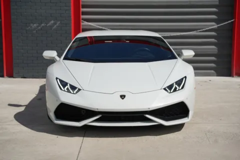 More photos of 2015 Lamborghini Huracan LP610-4 at Gravity Autos Hollywood, FL