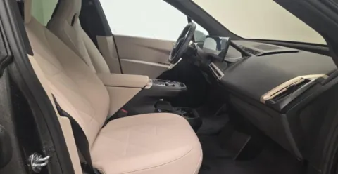 More photos of 2024 BMW iX xDrive50 at Gravity Autos Hollywood, FL