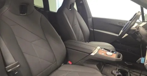 More photos of 2024 BMW iX xDrive50 at Gravity Autos Hollywood, FL
