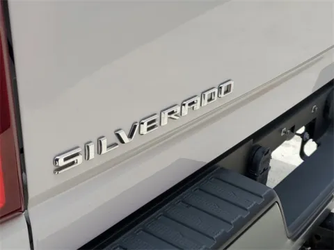 More photos of 2023 Chevrolet Silverado 3500HD Work Truck at Gravity Autos Hollywood, FL