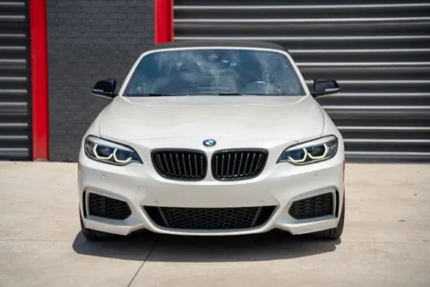 More photos of 2021 BMW 2 Series M240i at Gravity Autos Hollywood, FL