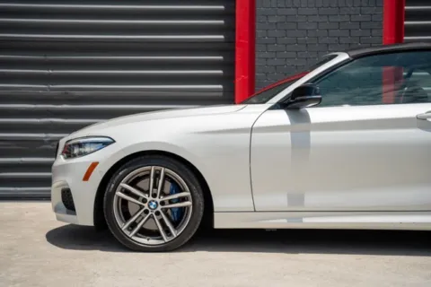 More photos of 2021 BMW 2 Series M240i at Gravity Autos Hollywood, FL