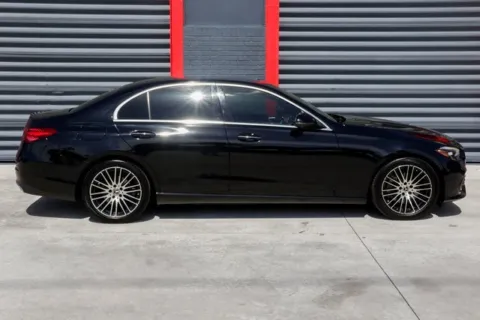 More photos of 2022 Mercedes-Benz C-Class C 300 at Gravity Autos Hollywood, FL