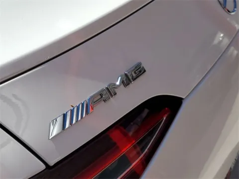More photos of 2020 Mercedes-Benz AMG GT 63 at Gravity Autos Hollywood, FL