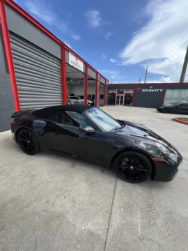 More photos of 2023 Porsche 911 Carrera at Gravity Autos Hollywood, FL