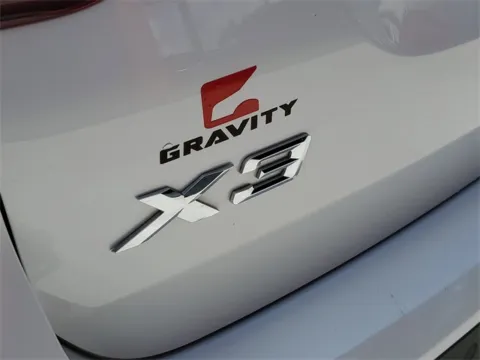 More photos of 2019 BMW X3 sDrive30i at Gravity Autos Hollywood, FL