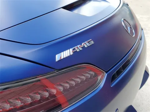 More photos of 2020 Mercedes-Benz AMG GT C at Gravity Autos Hollywood, FL