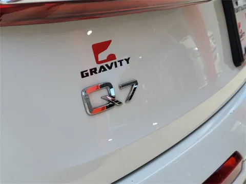 More photos of 2021 Audi Q7 45 Premium at Gravity Autos Hollywood, FL