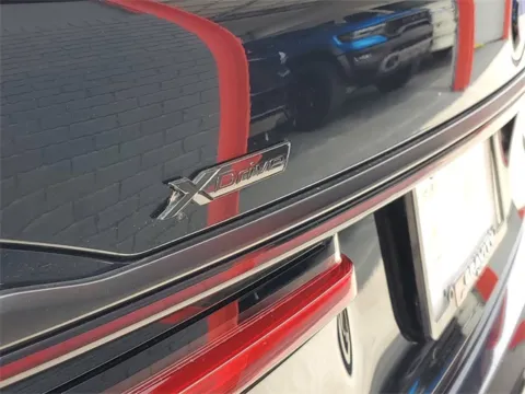 More photos of 2021 BMW 7 Series 750i xDrive at Gravity Autos Hollywood, FL