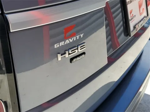 More photos of 2020 Land Rover Range Rover HSE at Gravity Autos Hollywood, FL