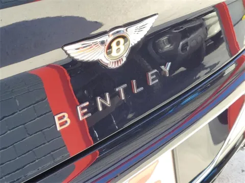 More photos of 2020 Bentley Continental GT V8 at Gravity Autos Hollywood, FL