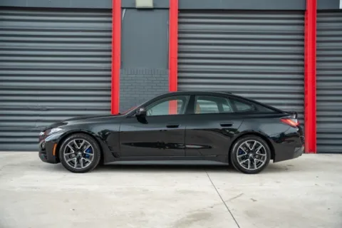 More photos of 2022 BMW 4 Series M440i xDrive at Gravity Autos Hollywood, FL