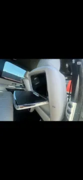 More photos of 2020 Rolls-Royce Cullinan at Gravity Autos Hollywood, FL