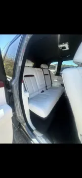 More photos of 2020 Rolls-Royce Cullinan at Gravity Autos Hollywood, FL