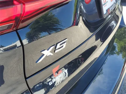 More photos of 2020 BMW X5 xDrive40i at Gravity Autos Hollywood, FL